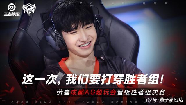 对于纳瓦罗