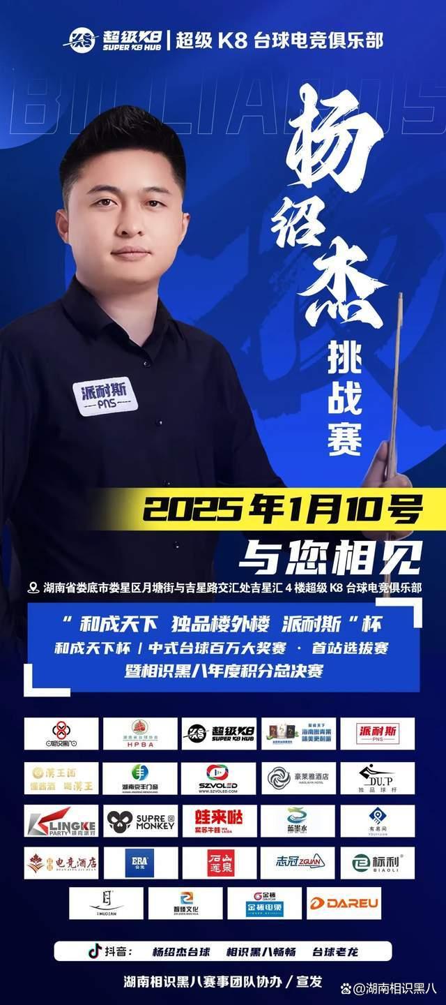 等重要