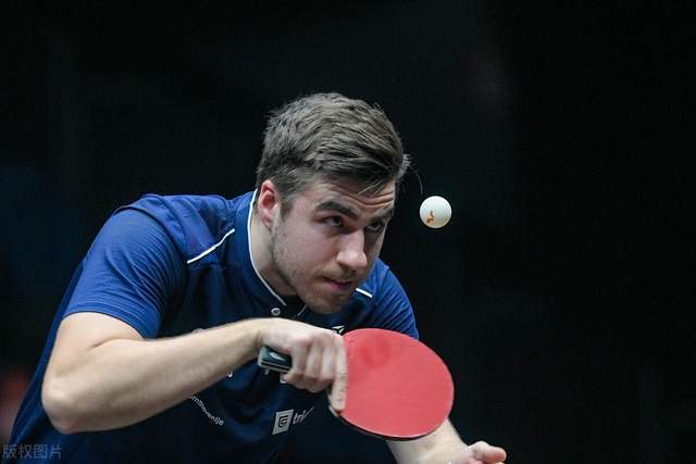 名优秀的选 名优秀的选