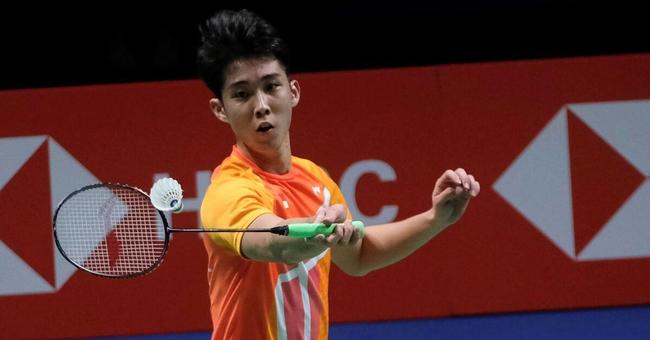 却始终如一 却始终如一