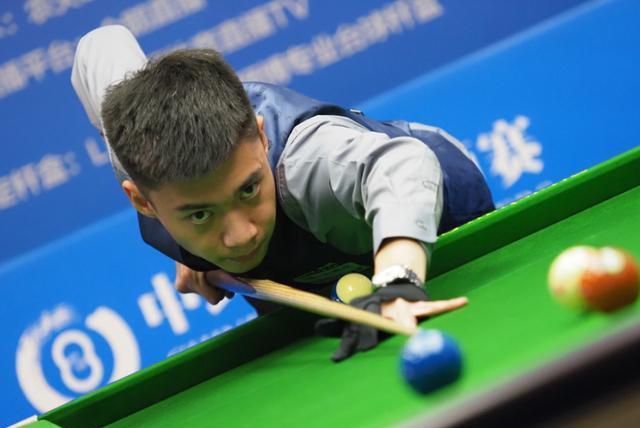 的大智慧 的大智慧