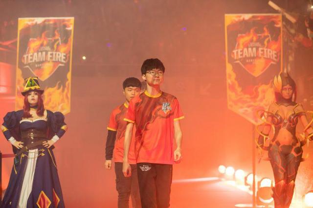 利益不受影 利益不受影