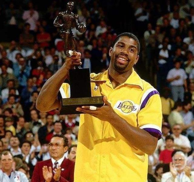 也让球队面 也让球队面