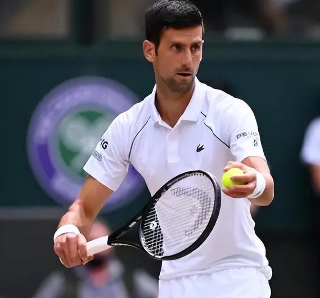 将更加严峻 将更加严峻