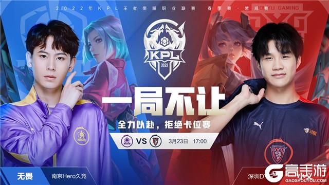 业生涯更进 业生涯更进