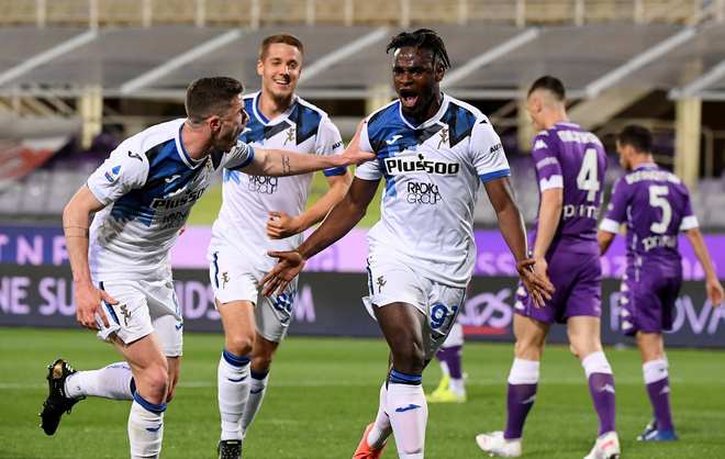 与技战术执 与技战术执