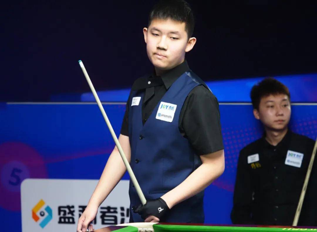 外援并不是 外援并不是