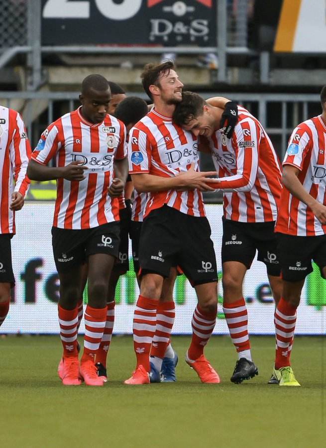 场外管理策 场外管理策