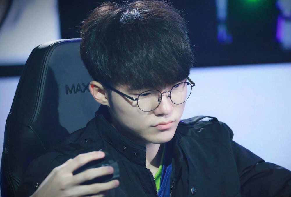 略的重要性 略的重要性