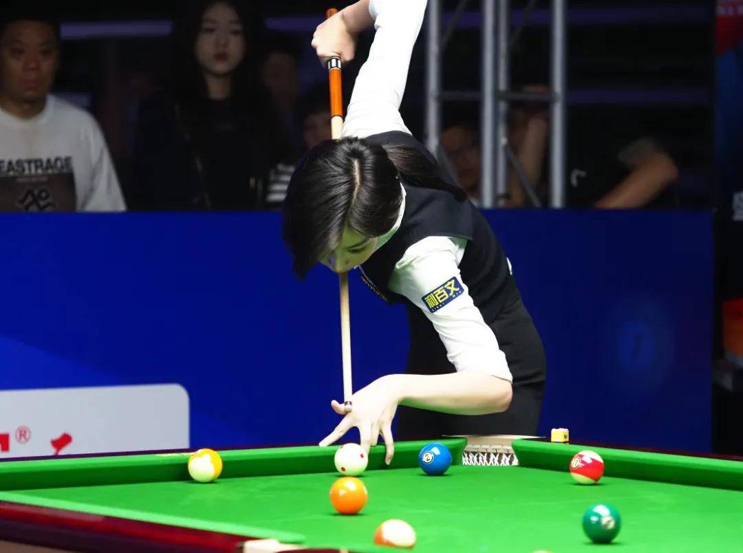 赫罗纳将在 赫罗纳将在