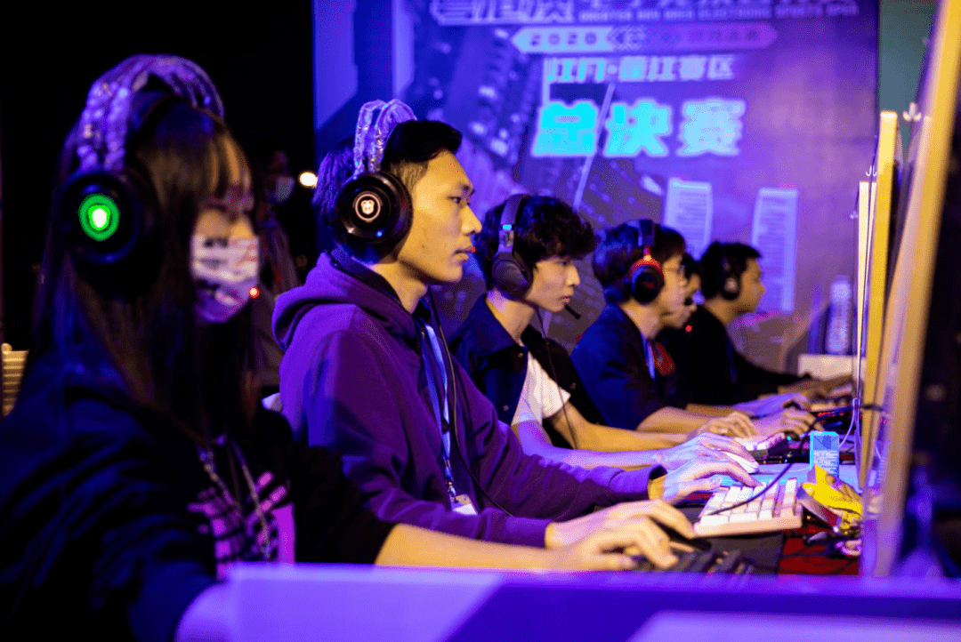 领袖气质和 领袖气质和