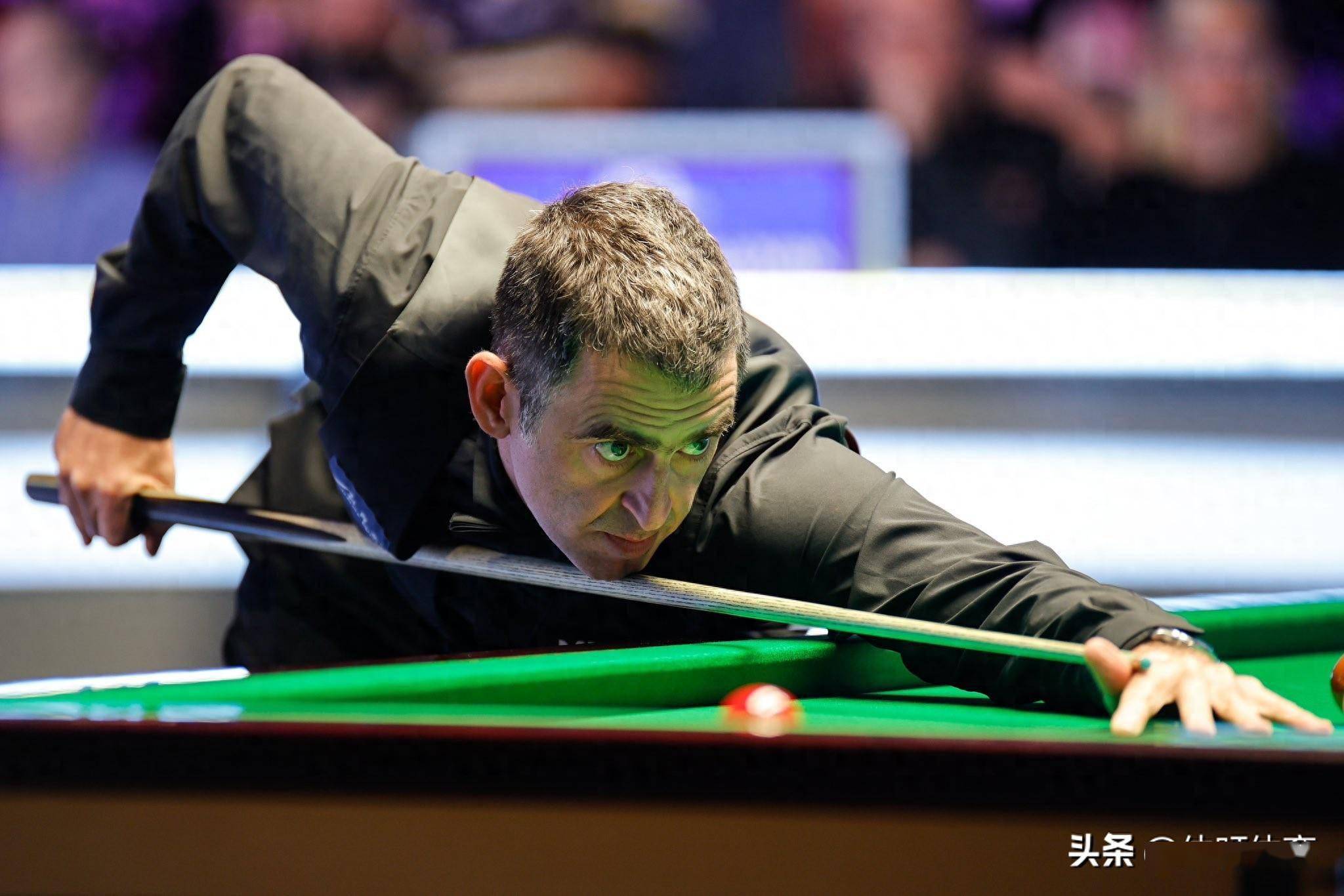 想和期待的 想和期待的