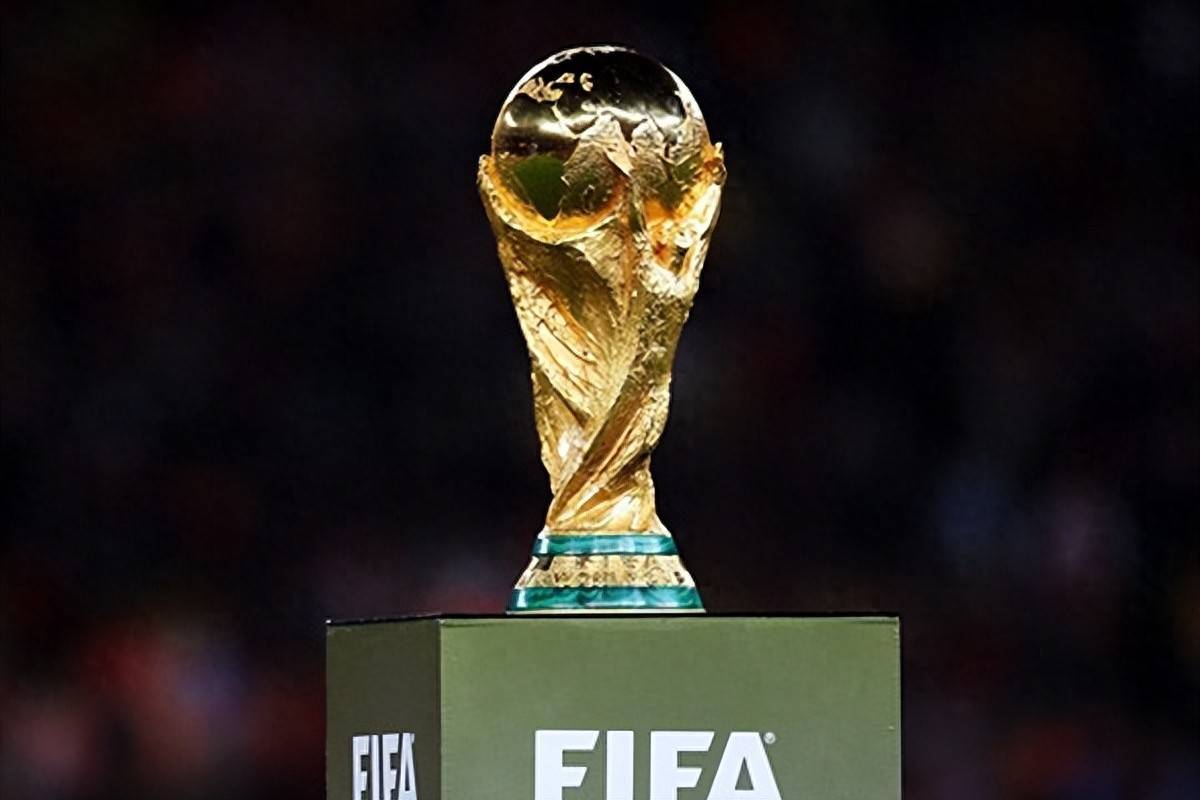 的数据上 的数据上