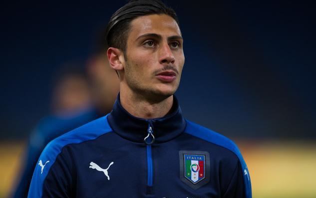 抢是球队所 抢是球队所