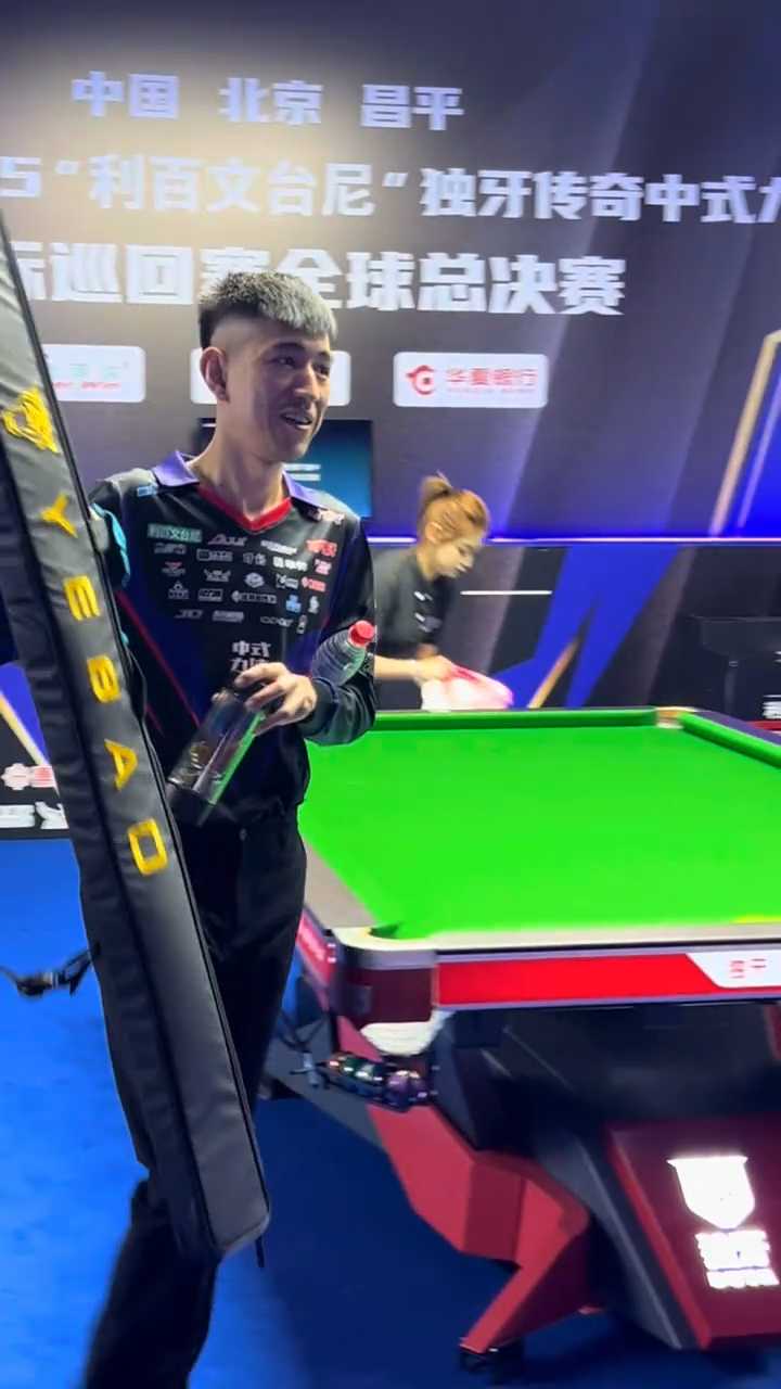 蒙扎近年来 蒙扎近年来