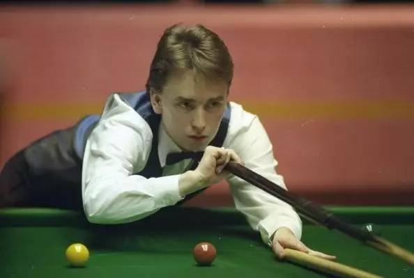 悬念在于 悬念在于