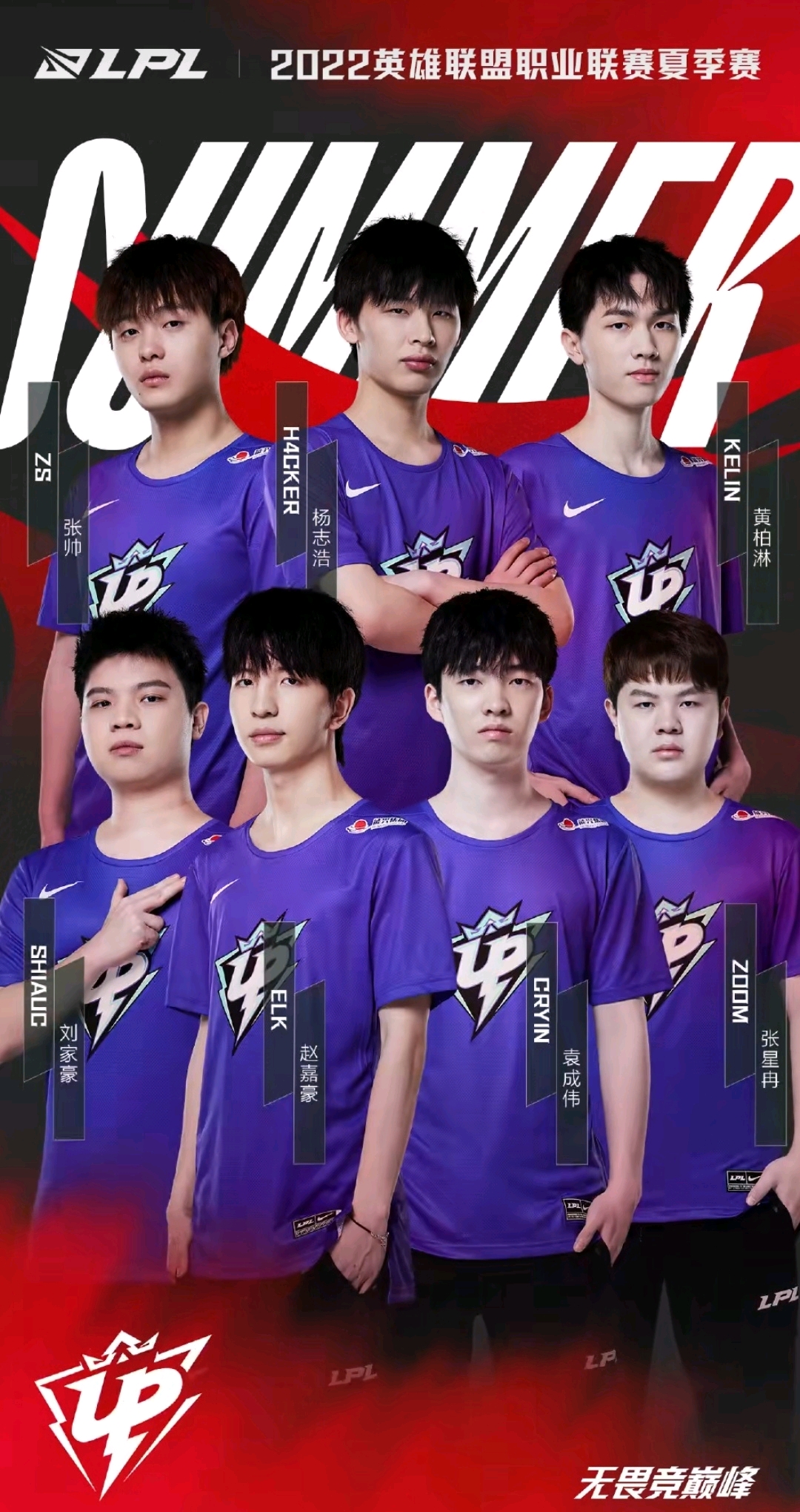 也会从指缝 也会从指缝