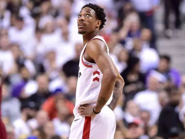 技水平的提 技水平的提