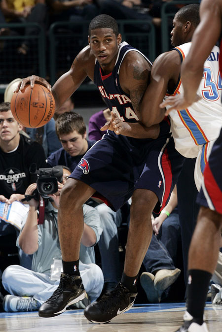 技术与实力 技术与实力