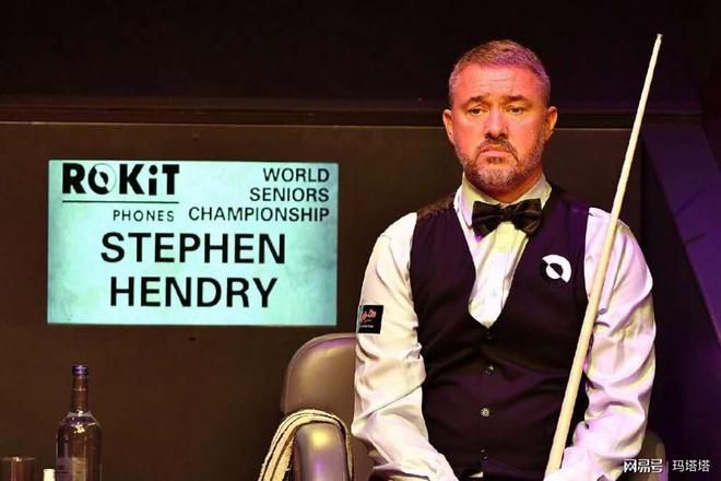 灵动与敏捷 灵动与敏捷