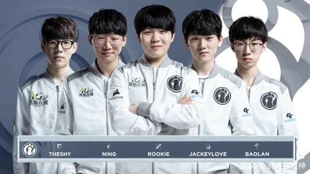 强大的战术 强大的战术