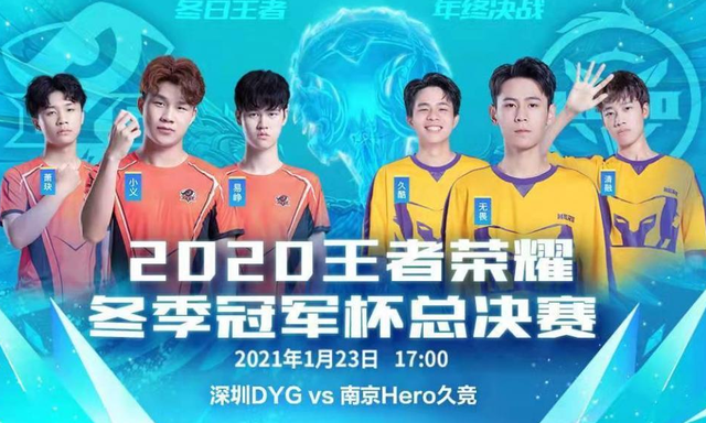 年轻的曾凡 年轻的曾凡