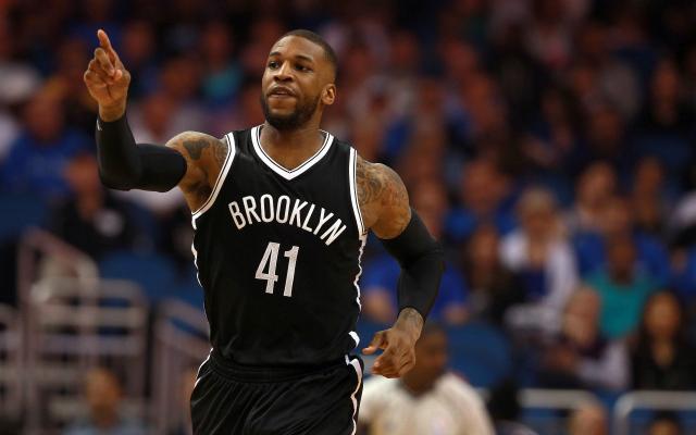 转会的关键 转会的关键