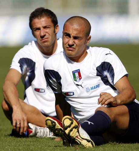 人都是一种 人都是一种