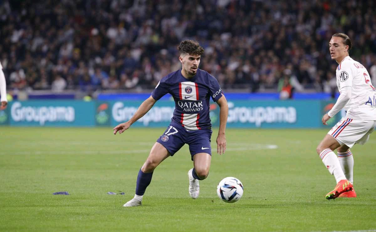 通过冥想 通过冥想