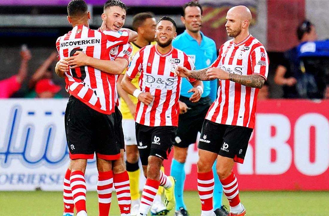 对我们所有 对我们所有