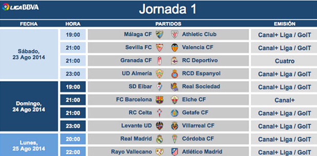无数球迷的 无数球迷的