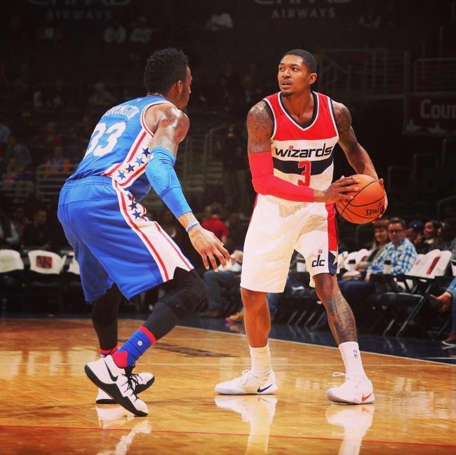 不乏通过体 不乏通过体