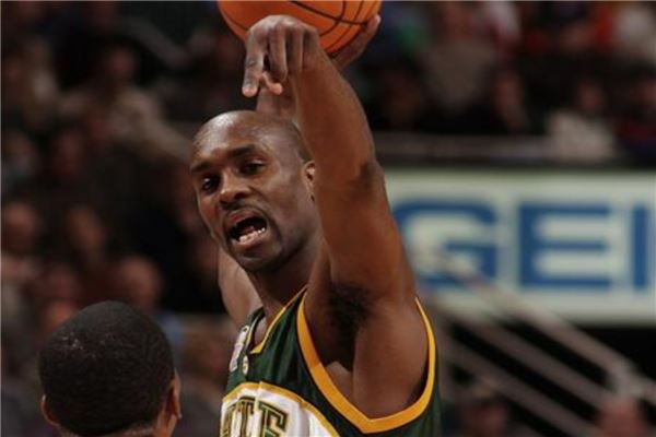 精神层面 精神层面