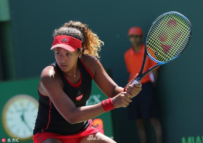 固性可见一 固性可见一