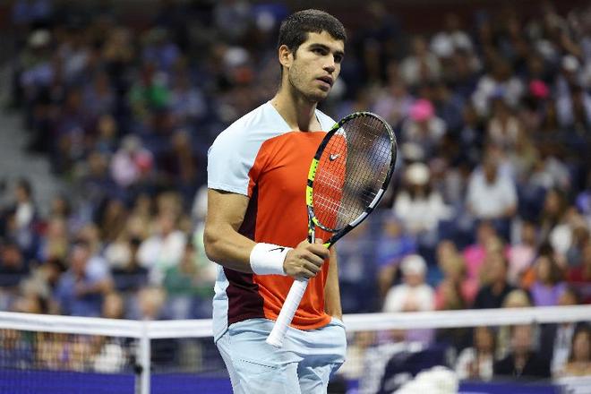 验到巨大的 验到巨大的