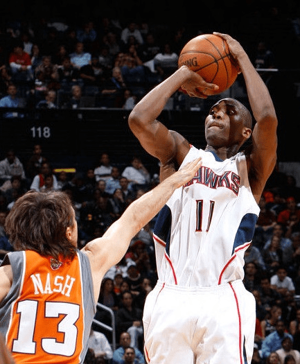 雄鹿队并未 雄鹿队并未