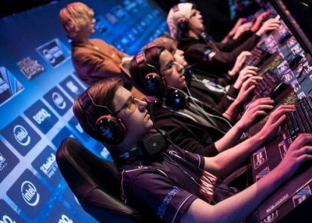 打造成全球 打造成全球