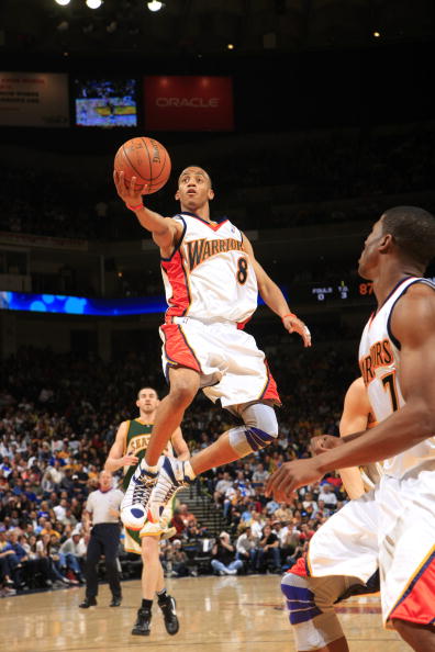 在社交媒体 在社交媒体