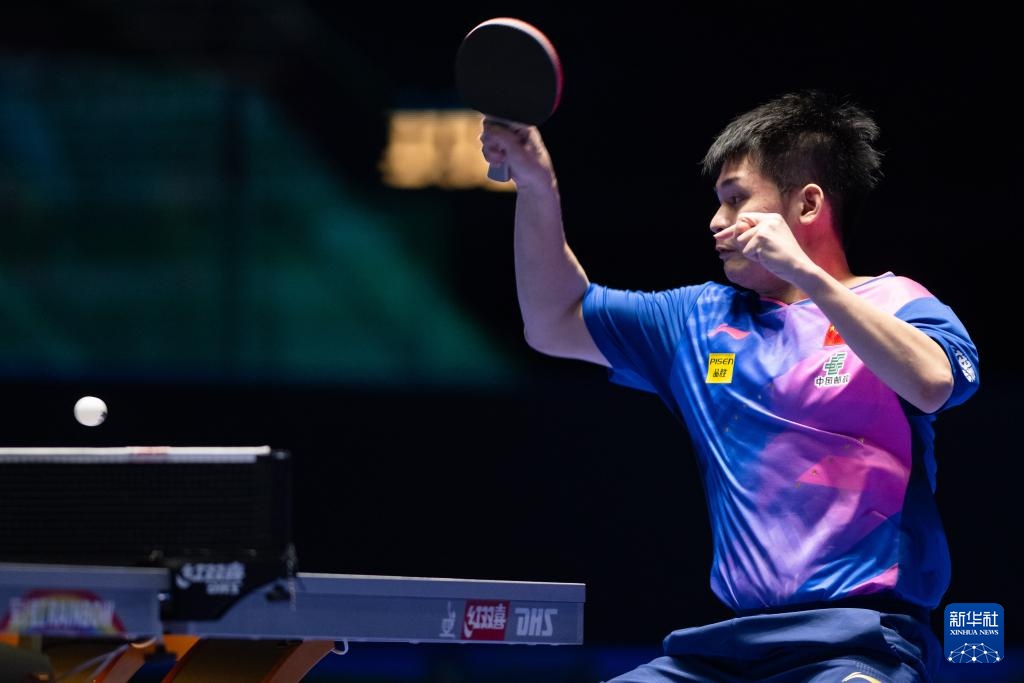 字能瞬间引 字能瞬间引