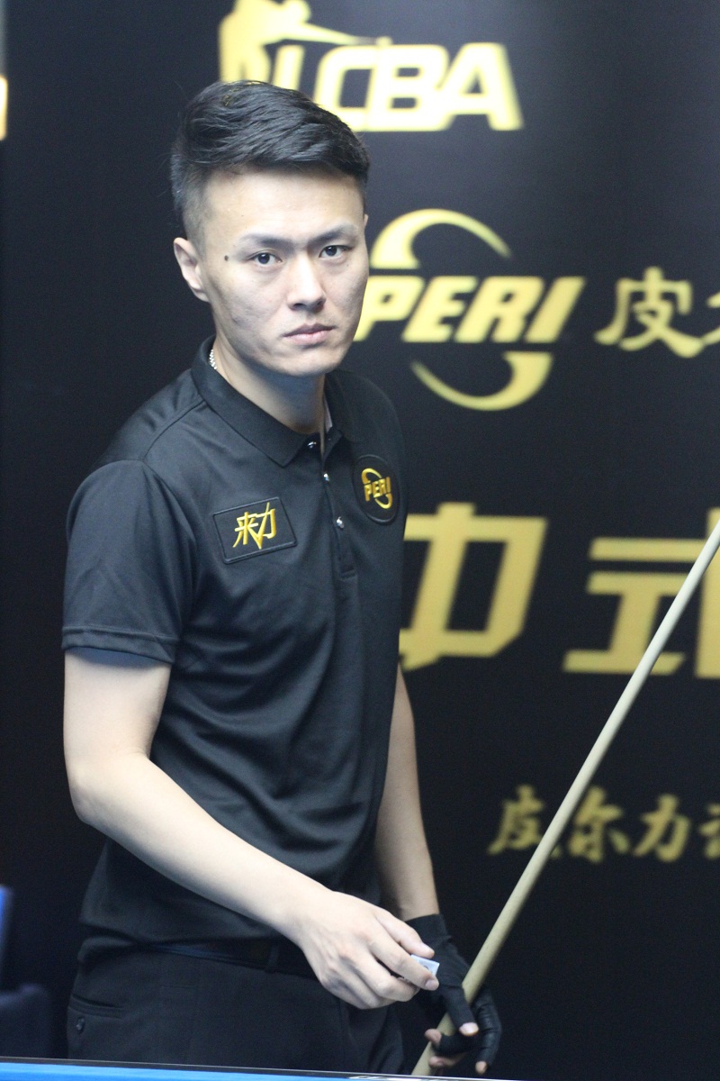 要我帮你继 要我帮你继