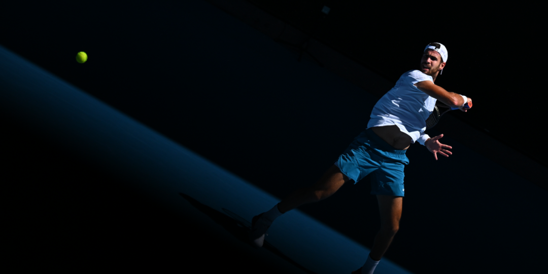 小萨博尼斯 小萨博尼斯