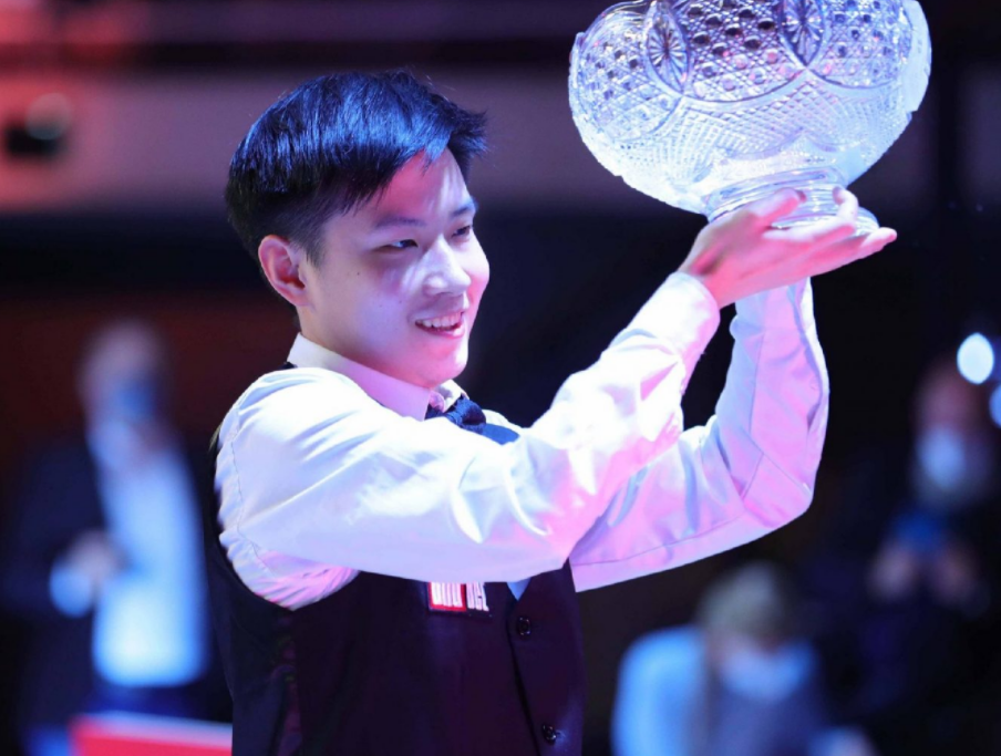 球员的技术 球员的技术