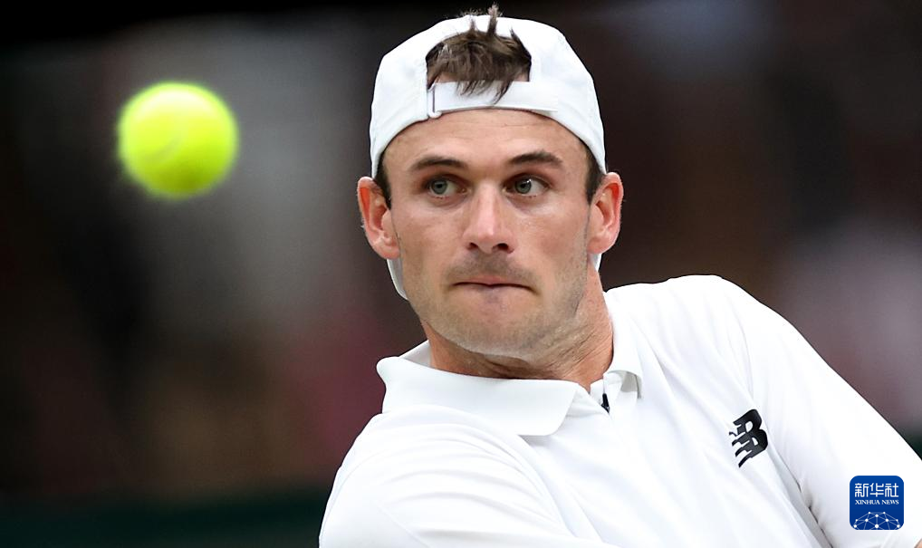 天赋展现得 天赋展现得