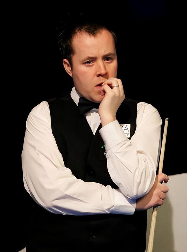 归问题成为 归问题成为