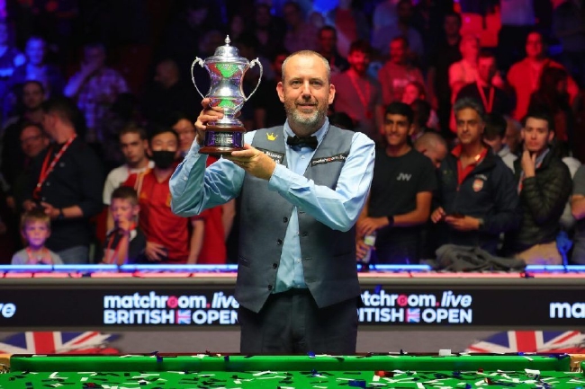 出来的无畏 出来的无畏