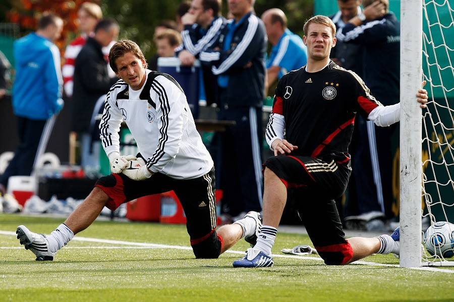 力还是未来 力还是未来