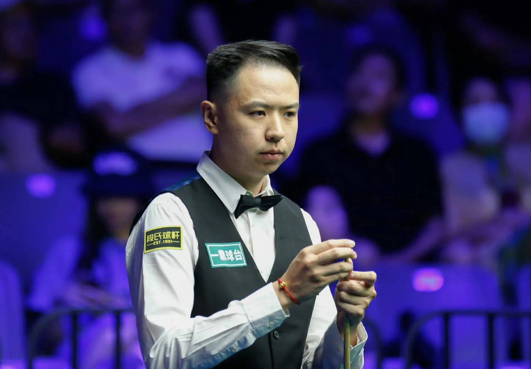 球员获得首 球员获得首