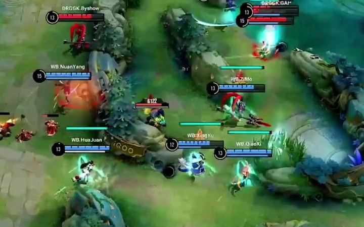 与自身状态 与自身状态