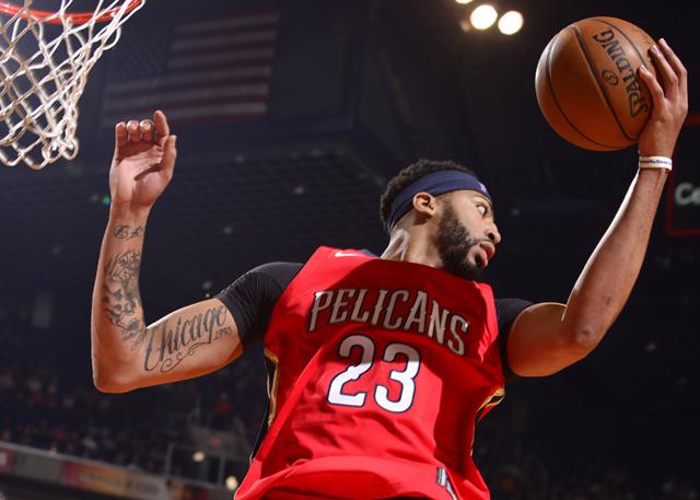 那壮士般的 那壮士般的