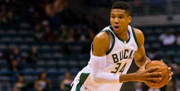 在某场关键 在某场关键